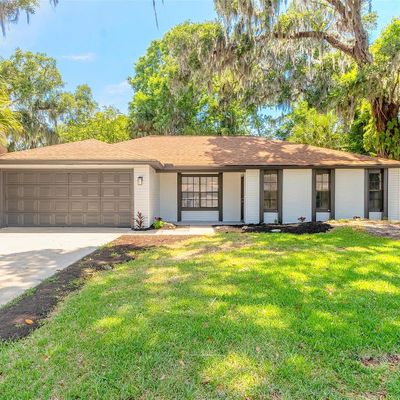 1016 E Indian Oaks, Holly Hill, FL 32117