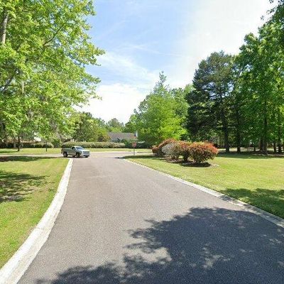 1016 Lovebug Lane, Summerville, SC 29485