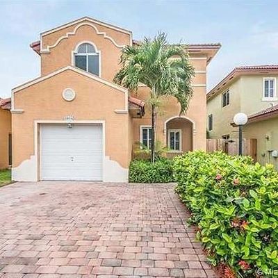 1016 Ne 41 St Ter, Homestead, FL 33033