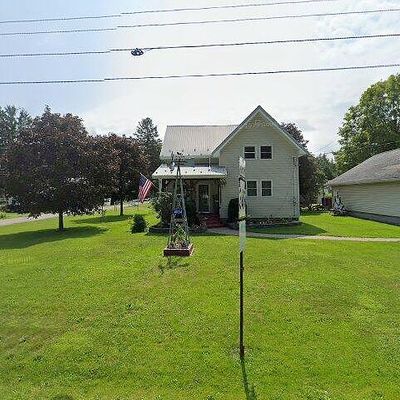 1016 Pine St, Sabinsville, PA 16943