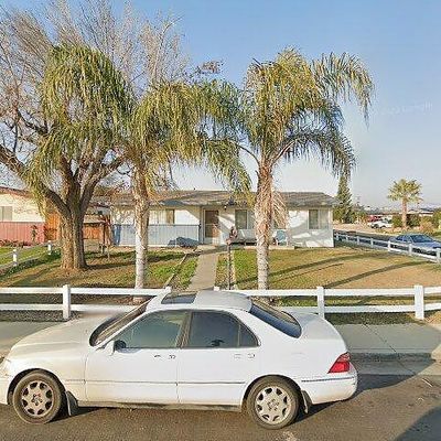 1016 Portal Ave, Bakersfield, CA 93308