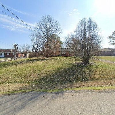 1016 N Graycroft Ave, Madison, TN 37115