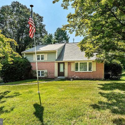 1016 S Chester Rd, West Chester, PA 19382