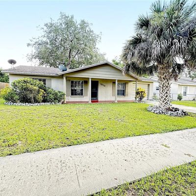 1016 Wolf Trl, Casselberry, FL 32707