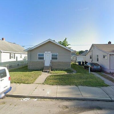 1016 W 8 Th Street, Mishawaka, IN 46544