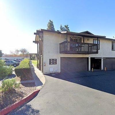 10160 Peaceful Ct, Santee, CA 92071