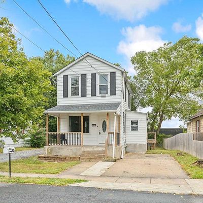 1017 Ashland Ave, Folcroft, PA 19032