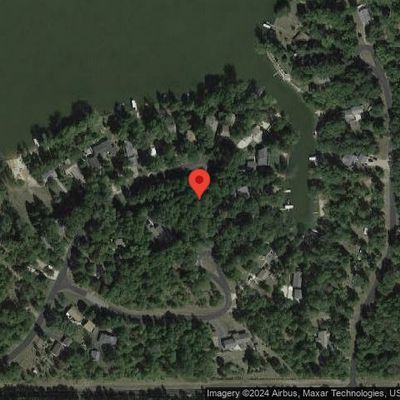 1017 1019 E Queens Way, Nekoosa, WI 54457