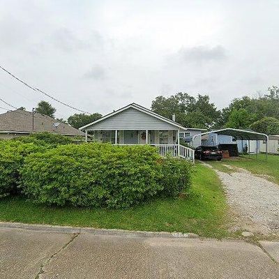 1017 16 Th St, Lake Charles, LA 70601