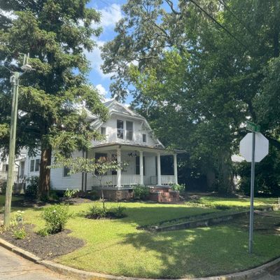 1017 Adrian St, Augusta, GA 30904