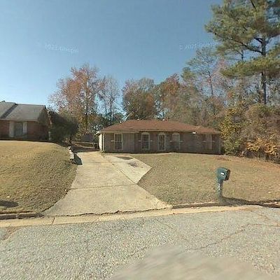 1018 Bel Mar St, Columbus, GA 31907