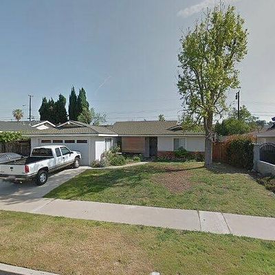 1018 E Buoy Ave, Orange, CA 92865