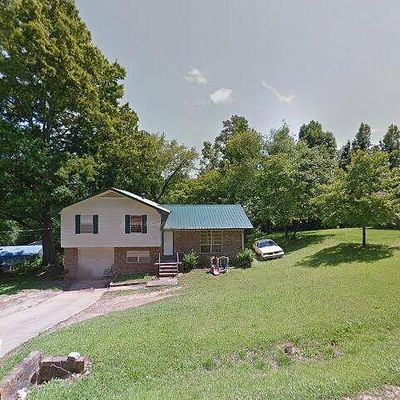 1018 Hillcrest Dr, Weaver, AL 36277