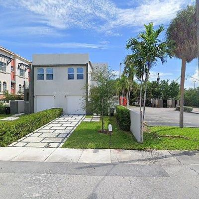 1018 Ne 17 Th Ter #2, Fort Lauderdale, FL 33304