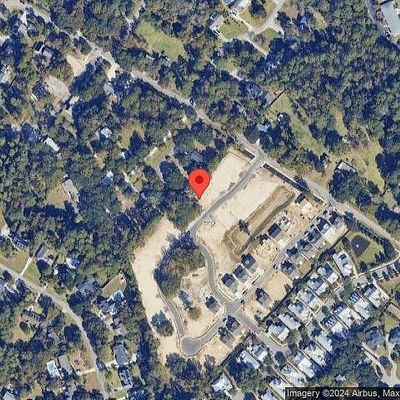 1018 Sea Lavender Dr Unit 34, Wilmington, NC 28403