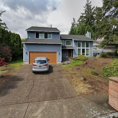 10185 Sw Todd St, Portland, OR 97225