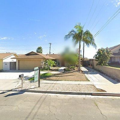 10186 Mammoth St, Ventura, CA 93004