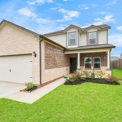 10188 Prairie Dunes Ln, Cleveland, TX 77327