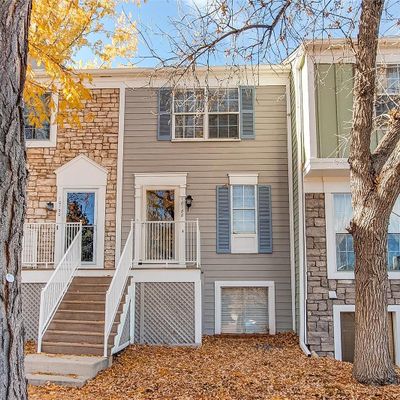 10188 W Dartmouth Ave, Lakewood, CO 80227