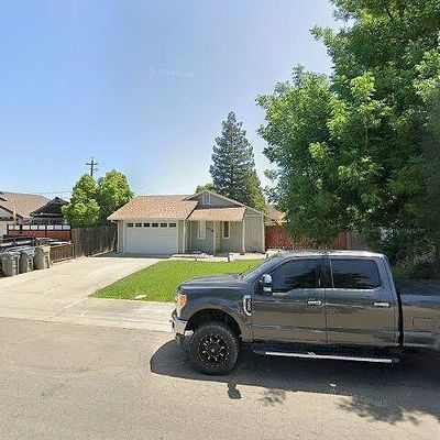 1019 Hemenway St, Winters, CA 95694