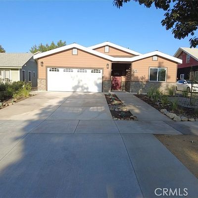 1019 N Soldano Avenue, Azusa, CA 91702