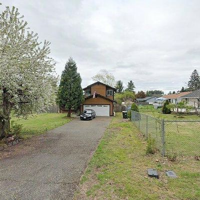 1019 Shadberry Ct Se, Olympia, WA 98513