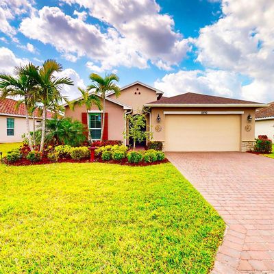 10190 Sw Coral Tree Cir, Port Saint Lucie, FL 34987