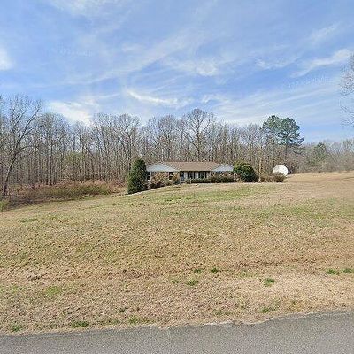 10191 County Road 5, Florence, AL 35633