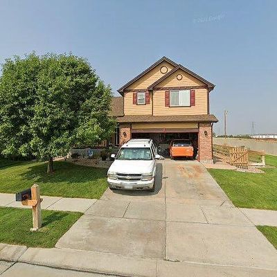 10191 Joplin St, Commerce City, CO 80022