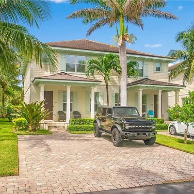 10191 S Ocean Drive, Jensen Beach, FL 34957