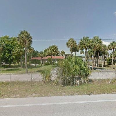 10198 Us Highway 441 Se, Okeechobee, FL 34974