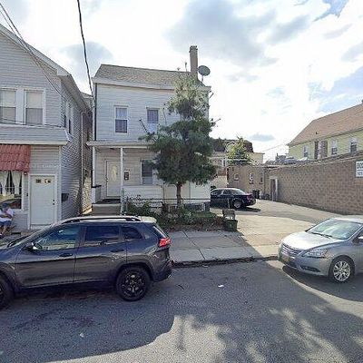 102 3 Rd Ave #104, Paterson, NJ 07514