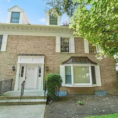 101 B S Maple Ave, Park Ridge, NJ 07656