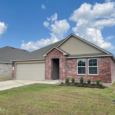 102 Abbeywood Court, Duson, LA 70529