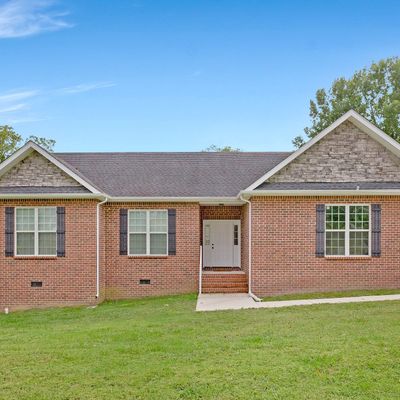 102 Bradford Way, Woodbury, TN 37190