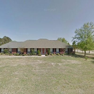 102 Brangus Dr, Tupelo, MS 38804