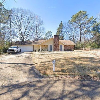 102 Cardinal Cv, Clinton, MS 39056