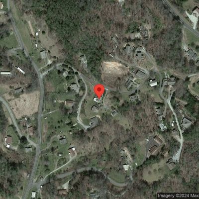 102 Charleston Pl # 10, Bryson City, NC 28713