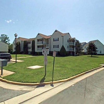 102 Chesterfield Ln, Stafford, VA 22556