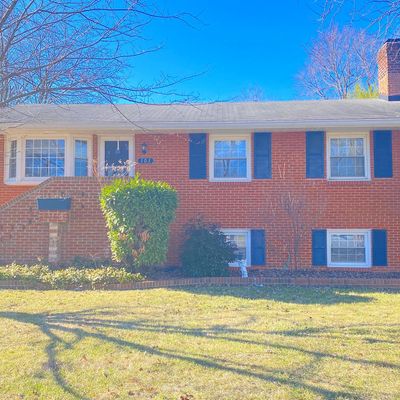 102 E Poplar Rd, Sterling, VA 20164