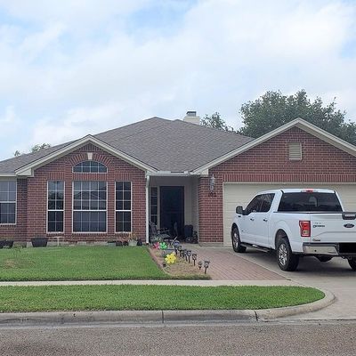 102 Fieldstone, Victoria, TX 77901