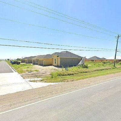 102 Hope Dr, La Feria, TX 78559