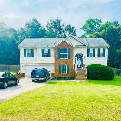 102 Justin Duke Ct, Winder, GA 30680