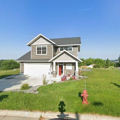 102 Laura Ln, Fergus Falls, MN 56537