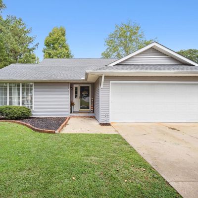 102 Luke Ct, Easley, SC 29640