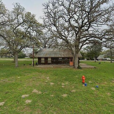 102 Mclendon, Somerville, TX 77879