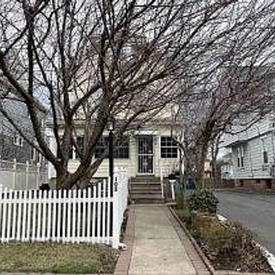 102 Maple Ave, Hackensack, NJ 07601