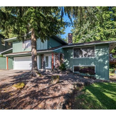 102 Montvale Way, Longview, WA 98632