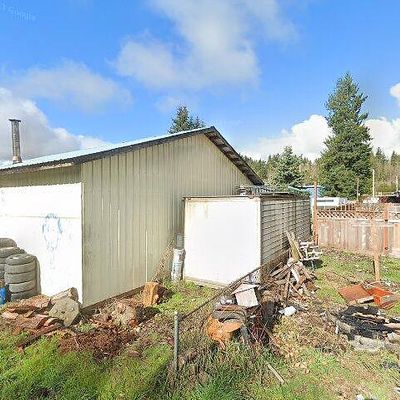 102 Nenant St N, Bucoda, WA 98530