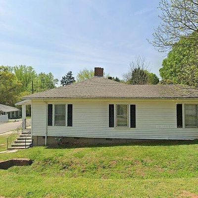 102 Poplar St # 197, Clover, SC 29710